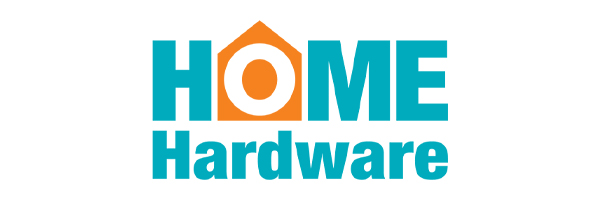 Home Timber & Hardware Logo