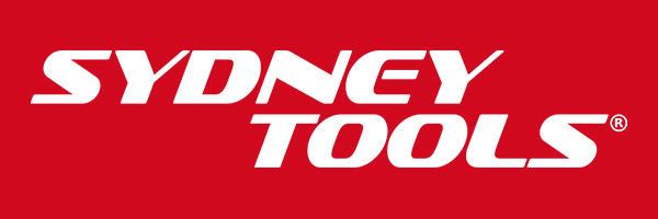 SydneyTools_logo