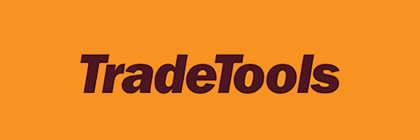 TradeTools_logo