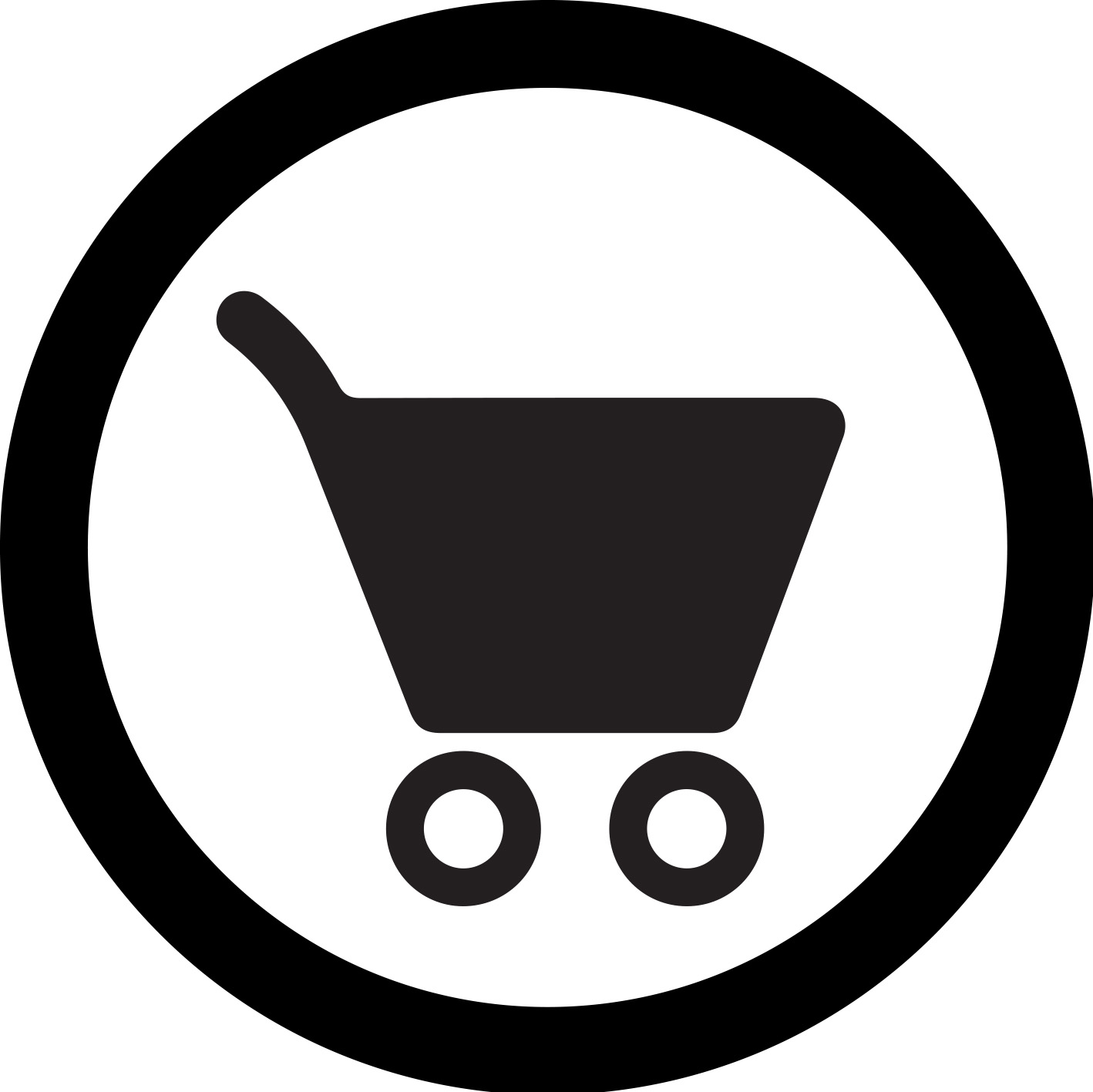 Purchase_Icon