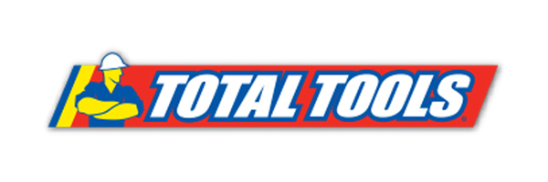 TotalTools_logo