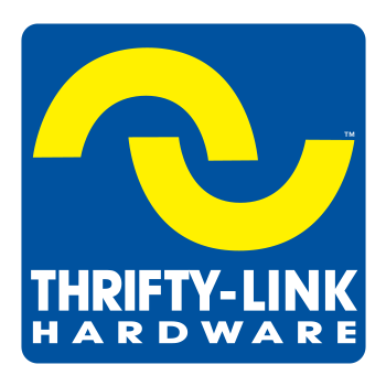 tlh logo