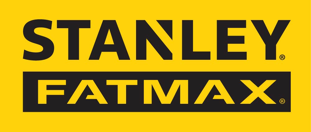 Stanley_Fatmax_Logo_YellowSquare